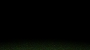 Channel banner; plain image of the Newmaker Plane