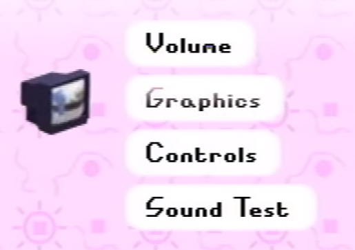 Burn-in Monitor, Petscop Wiki