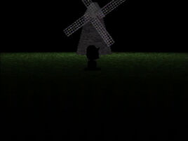 Thumb06