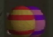 Both eggs in the locker