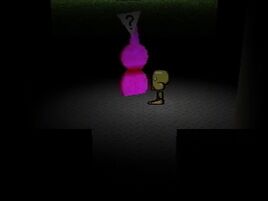 Thumb05