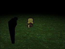 Thumb04
