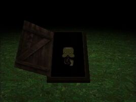 Thumb08