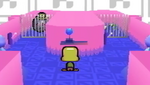 EC-amber.png