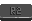 PS-R2.png