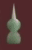 GreenTool