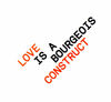Love Is A Bourgeois Construct (2013)