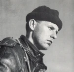 bonus single, page 2