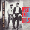 West End Girls (1986)(single)