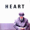 Heart (1988)