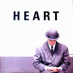 Heart (Pet Shop Boys song) - Wikipedia