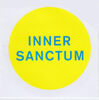 Inner Sanctum (2016)