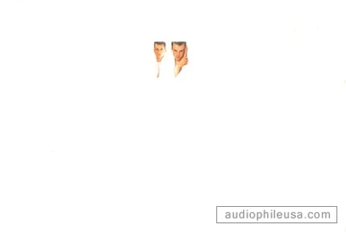 Two Divided By Zero | Pet Shop Boys Wiki | Fandom