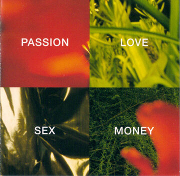 Paninaro (single) | Pet Shop Boys Wiki | Fandom