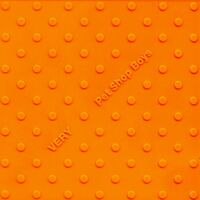 Very Pet Shop Boys Wiki Fandom Very Pet Shop Boys Wiki Fandom