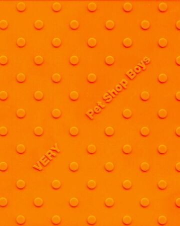 Very Pet Shop Boys Wiki Fandom Very Pet Shop Boys Wiki Fandom