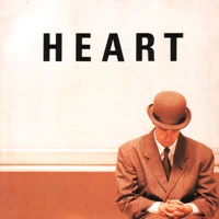 Heart | Pet Shop Boys Wiki | Fandom