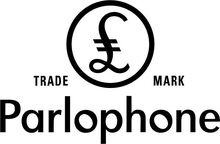 Parlophone