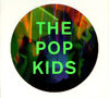 The Pop Kids (2016)