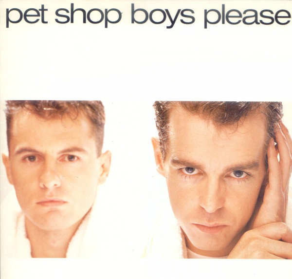 Pet Shop Boys - Albums, Songs, and News, pet shop boys 