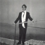 bonus single, page 3