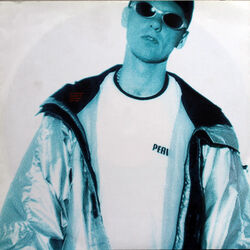 Paninaro (single)/Releases | Pet Shop Boys Wiki | Fandom