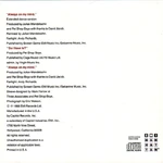 bonus single, Page 4