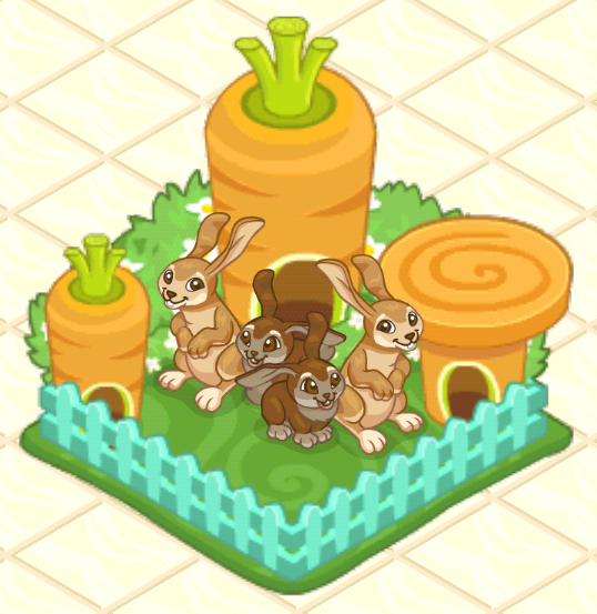 flemish rabbit pet shop story wiki