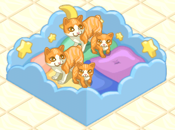 pet shop story cheats