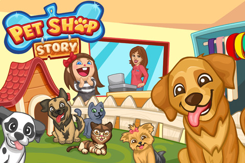 Crossbreeds List Pet Shop Story Wiki Fandom