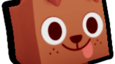 Discuss Everything About Pet Simulator 2 Wiki Fandom - momo dog roblox