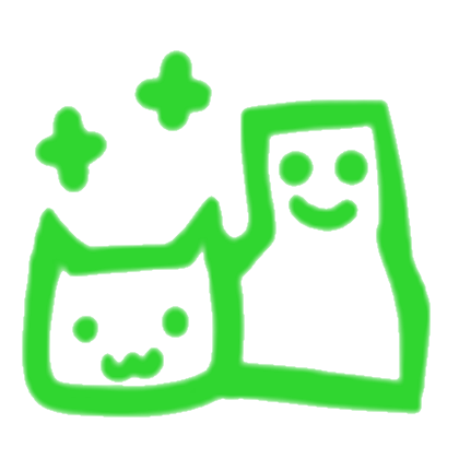 Upgrades Pet Simulator 2 Wiki Fandom - upgrades pet simulator 2 wiki fandom 5000 pet simulator roblox Upgrades Pet Simulator 2 Wiki Fandom - 5000 pet simulator roblox