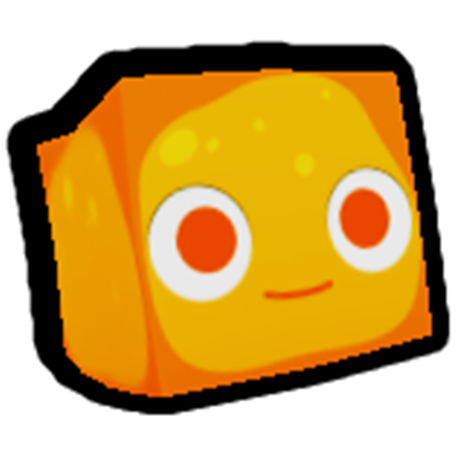 Lava Slime Pet Simulator 2 Wiki Fandom - roblox pet simulator 2 wiki