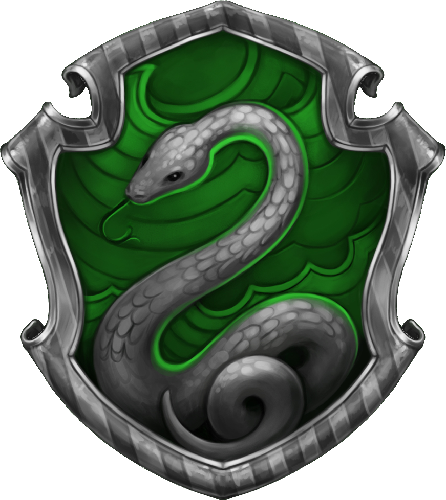 Slytherin Ultimate Fanon Wikia Fandom