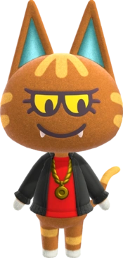 Katt | PetStarPlanet Ultimate Fanon Wikia | Fandom