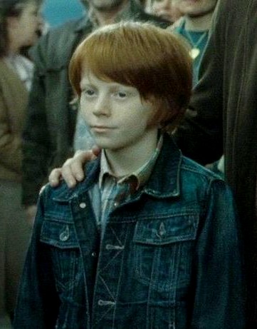 Hugo Granger Weasley PetStarPlanet Ultimate Fanon Wikia Fandom