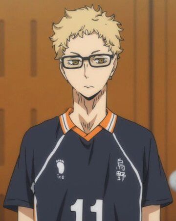 Kei Tsukishima Petstarplanet Ultimate Fanon Wikia Fandom Wrath and scolding of daichi sawamura were all they felt when suddenly. kei tsukishima petstarplanet ultimate