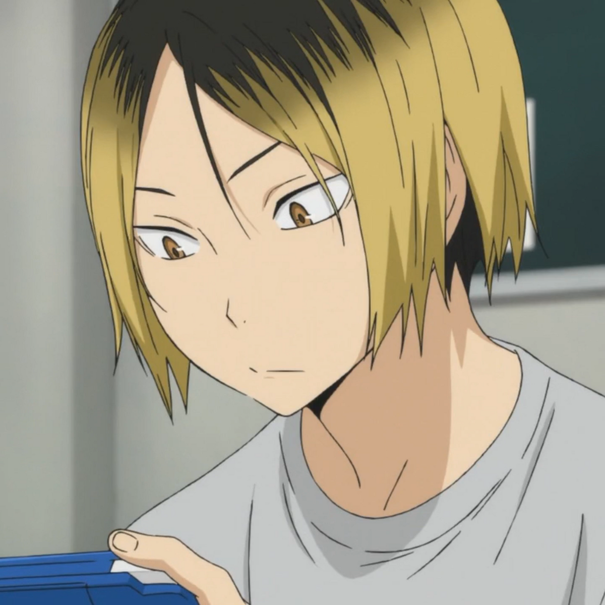 Kenma Kozume | PetStarPlanet Ultimate Fanon Wikia | Fandom