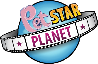 PetStarPlanet Wiki