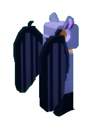 Codes Petsworld Wiki Fandom - codes petsworld wiki fandom code for pets world new woods area on roblox Codes Petsworld Wiki Fandom - code for pets world new woods area on roblox