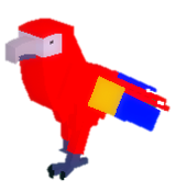 коды для pets world. Macaw. коды для pets world фото. коды для pets world-Macaw. картинка коды для pets world. картинка Macaw. PetsWorld is a Roblox game title published by PetsWorld. Read on for the latest Petsworld codes Wiki 2021 Roblox List.