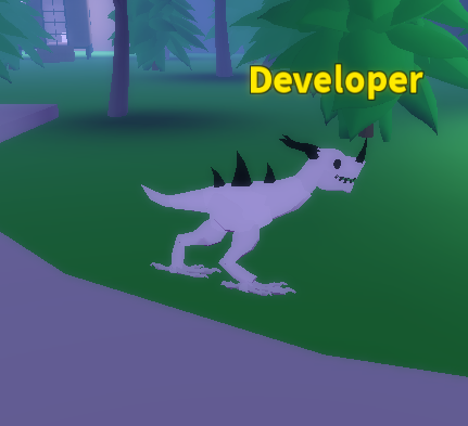коды для pets world. Eilrahc. коды для pets world фото. коды для pets world-Eilrahc. картинка коды для pets world. картинка Eilrahc. PetsWorld is a Roblox game title published by PetsWorld. Read on for the latest Petsworld codes Wiki 2021 Roblox List.