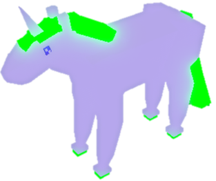 коды для pets world. Unicorn. коды для pets world фото. коды для pets world-Unicorn. картинка коды для pets world. картинка Unicorn. PetsWorld is a Roblox game title published by PetsWorld. Read on for the latest Petsworld codes Wiki 2021 Roblox List.