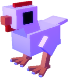 Codes Petsworld Wiki Fandom - codes petsworld wiki fandom code for pets world new woods area on roblox Codes Petsworld Wiki Fandom - code for pets world new woods area on roblox