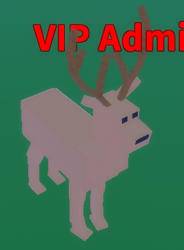 коды для pets world. 11 Deer. коды для pets world фото. коды для pets world-11 Deer. картинка коды для pets world. картинка 11 Deer. PetsWorld is a Roblox game title published by PetsWorld. Read on for the latest Petsworld codes Wiki 2021 Roblox List.