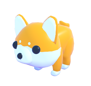 Shiba Inu  The Fandom Post