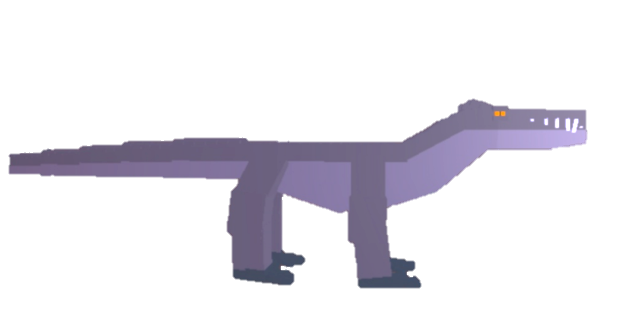 коды для pets world. Kaprosuchus 0. коды для pets world фото. коды для pets world-Kaprosuchus 0. картинка коды для pets world. картинка Kaprosuchus 0. PetsWorld is a Roblox game title published by PetsWorld. Read on for the latest Petsworld codes Wiki 2021 Roblox List.