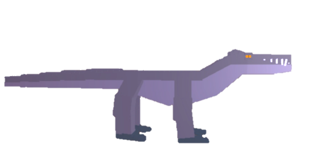 Codes Petsworld Wiki Fandom - how to make dinosaur roar in roblox petsworld robl