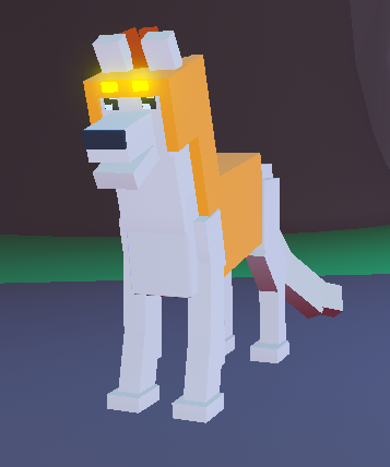 коды для pets world. Screenshot 193. коды для pets world фото. коды для pets world-Screenshot 193. картинка коды для pets world. картинка Screenshot 193. PetsWorld is a Roblox game title published by PetsWorld. Read on for the latest Petsworld codes Wiki 2021 Roblox List.