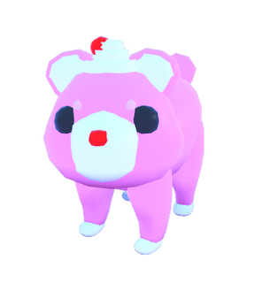 Codes Petsworld Wiki Fandom - codes petsworld wiki fandom code for pets world new woods area on roblox Codes Petsworld Wiki Fandom - code for pets world new woods area on roblox